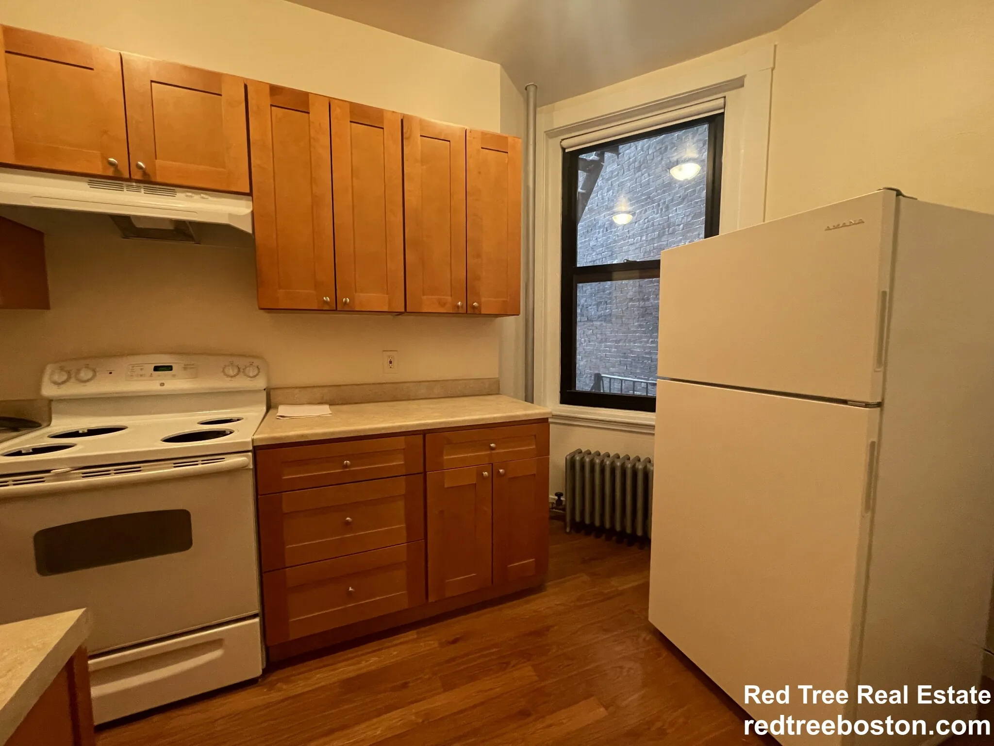 1 bed, 1 bath apartment for rent at 504 Beacon St Unit 21, Back Bay — photo 6 of 11