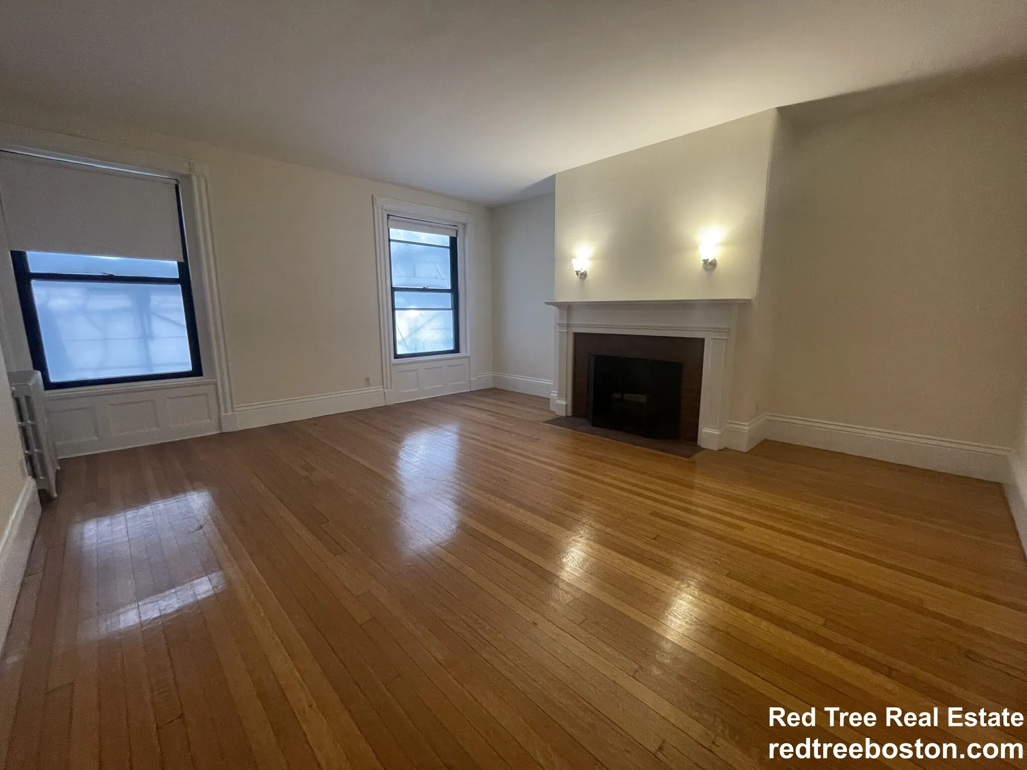 1 bed, 1 bath apartment for rent at 504 Beacon St Unit 21, Back Bay — photo 1 of 11