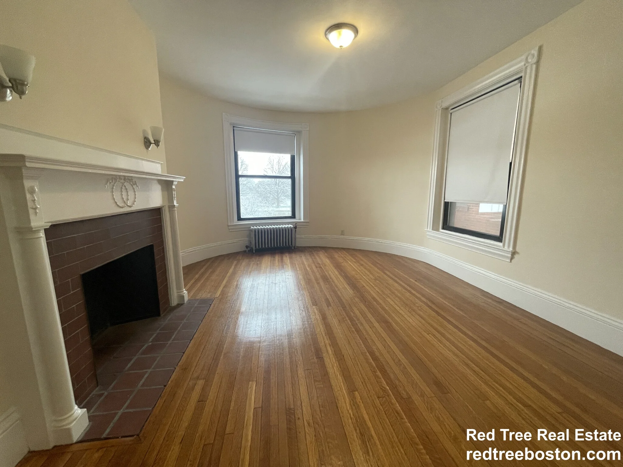 1 bed, 1 bath apartment for rent at 504 Beacon St Unit 21, Back Bay — photo 9 of 11