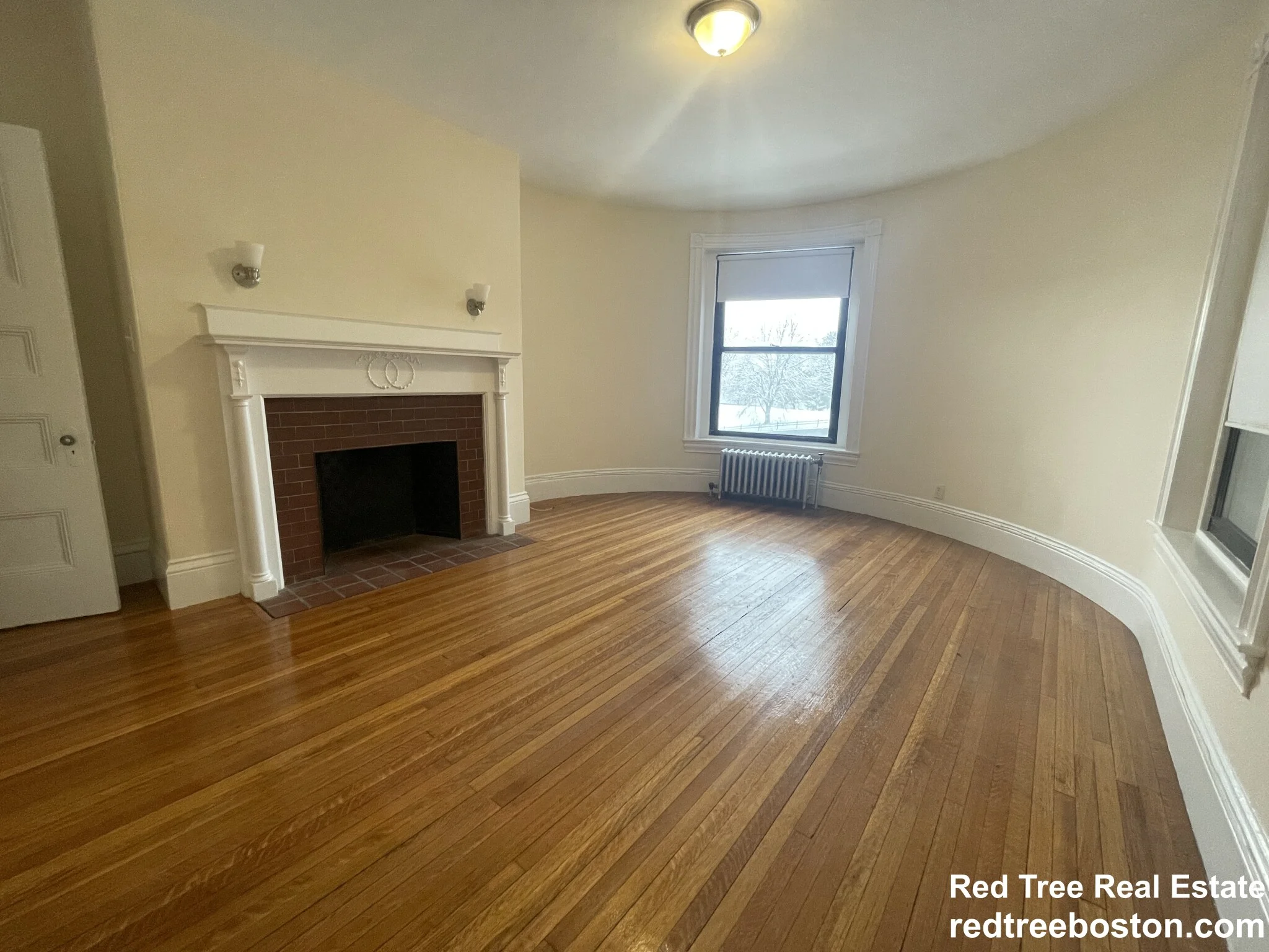 1 bed, 1 bath apartment for rent at 504 Beacon St Unit 21, Back Bay — photo 8 of 11