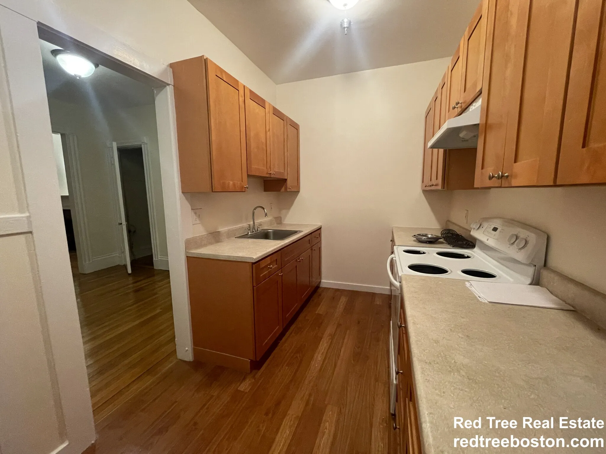 1 bed, 1 bath apartment for rent at 504 Beacon St Unit 21, Back Bay — photo 5 of 11