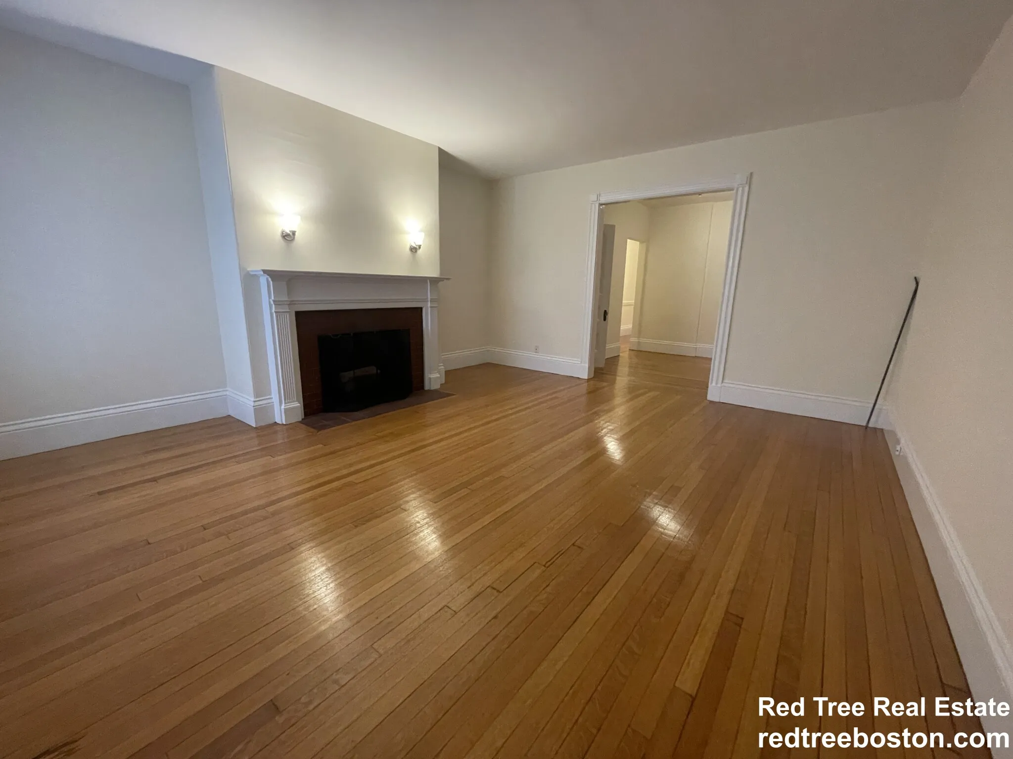 1 bed, 1 bath apartment for rent at 504 Beacon St Unit 21, Back Bay — photo 2 of 11