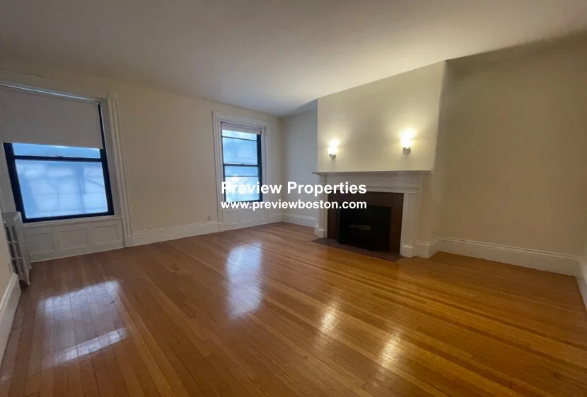 1 bed, 1 bath apartment for rent at 504 Beacon St Unit 21P, Back Bay — photo 1 of 8