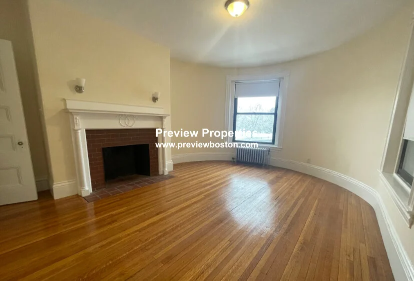 1 bed, 1 bath apartment for rent at 504 Beacon St Unit 21P, Back Bay — photo 7 of 8
