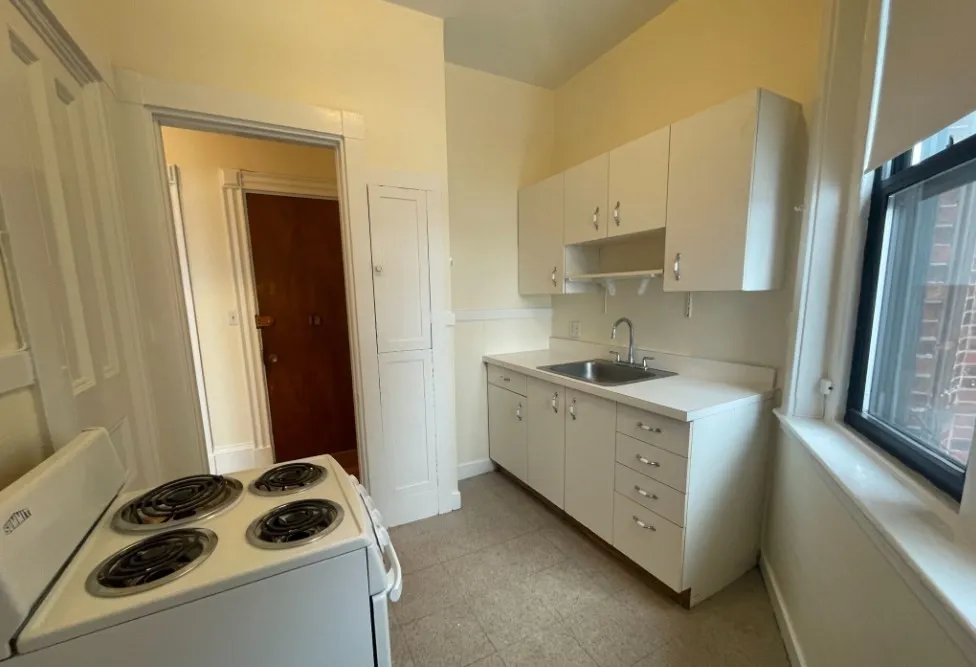 2 bed, 1 bath apartment for rent at 504 Beacon St Unit 25, Back Bay — photo 8 of 8