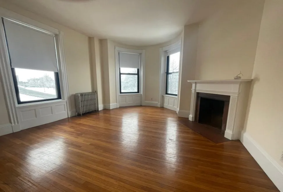 2 bed, 1 bath apartment for rent at 504 Beacon St Unit 25, Back Bay — photo 1 of 8