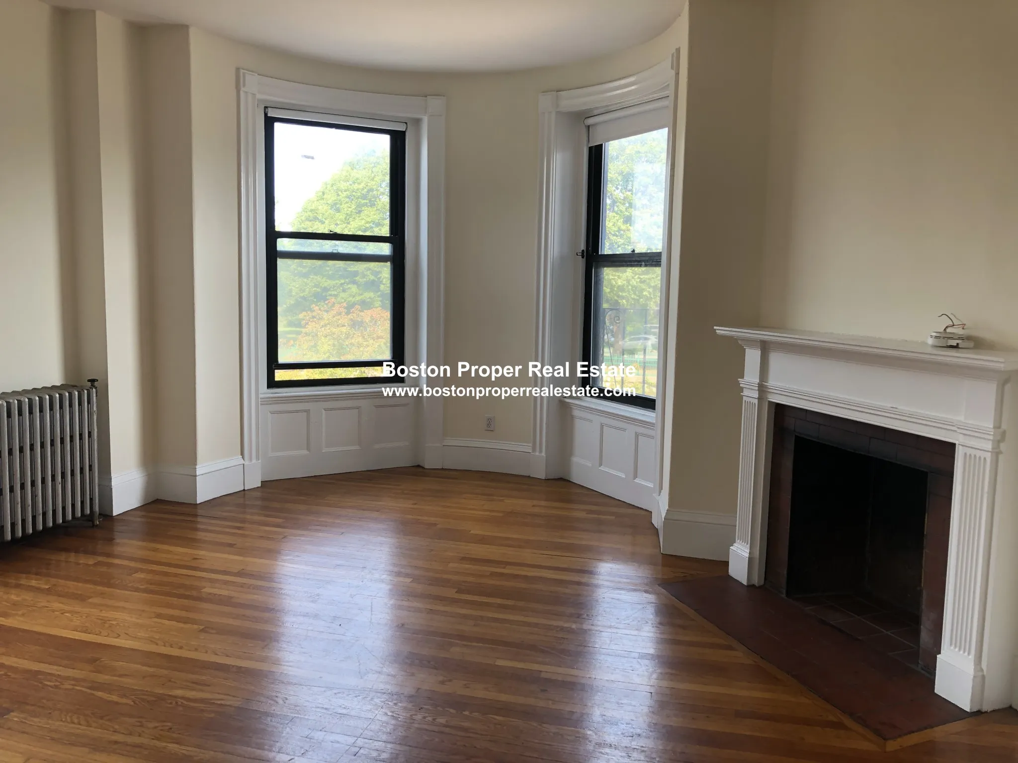 2 bed, 1 bath apartment for rent at 504 Beacon St Unit 25a, Back Bay — photo 1 of 13