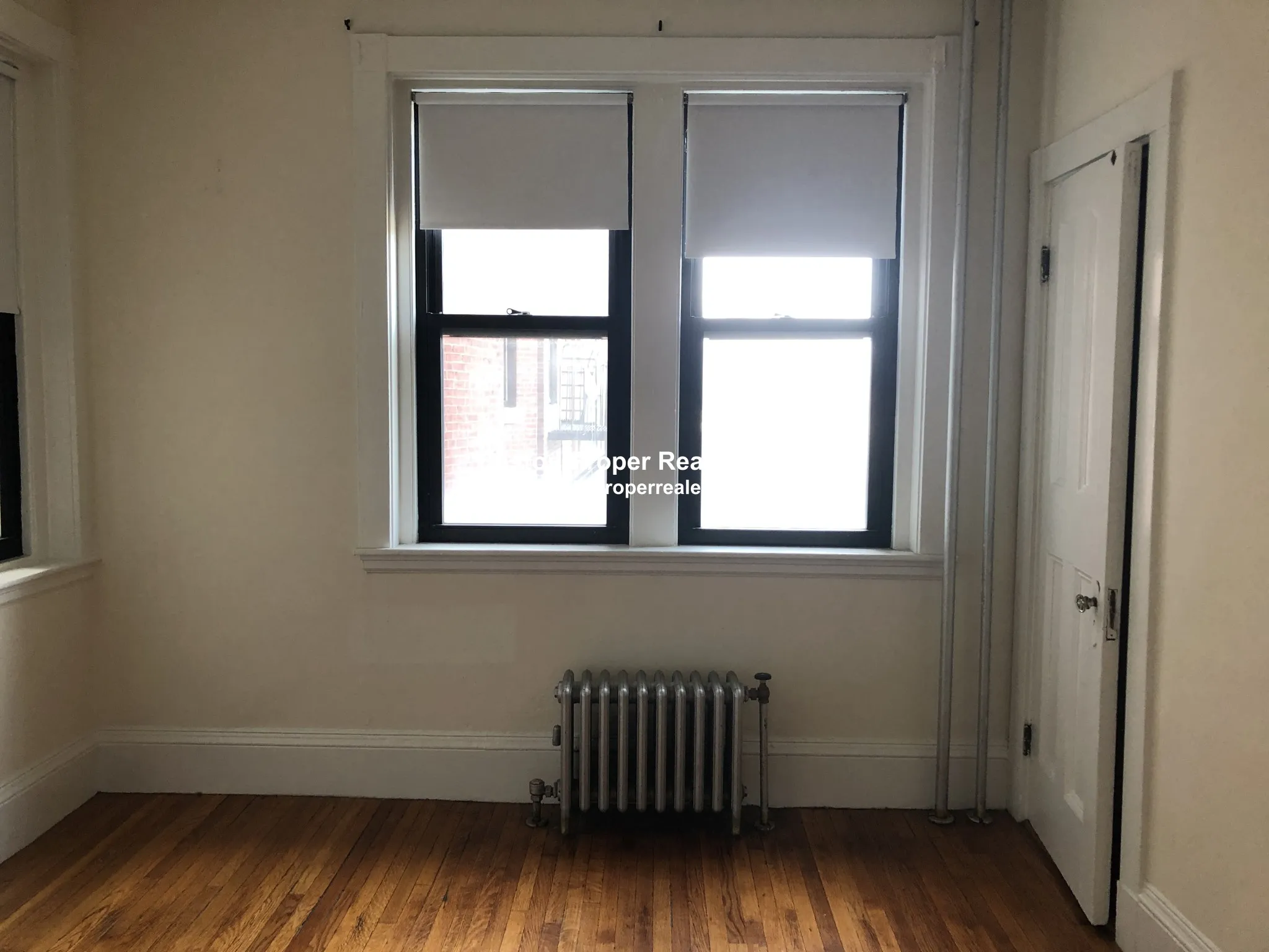 2 bed, 1 bath apartment for rent at 504 Beacon St Unit 25a, Back Bay — photo 6 of 13
