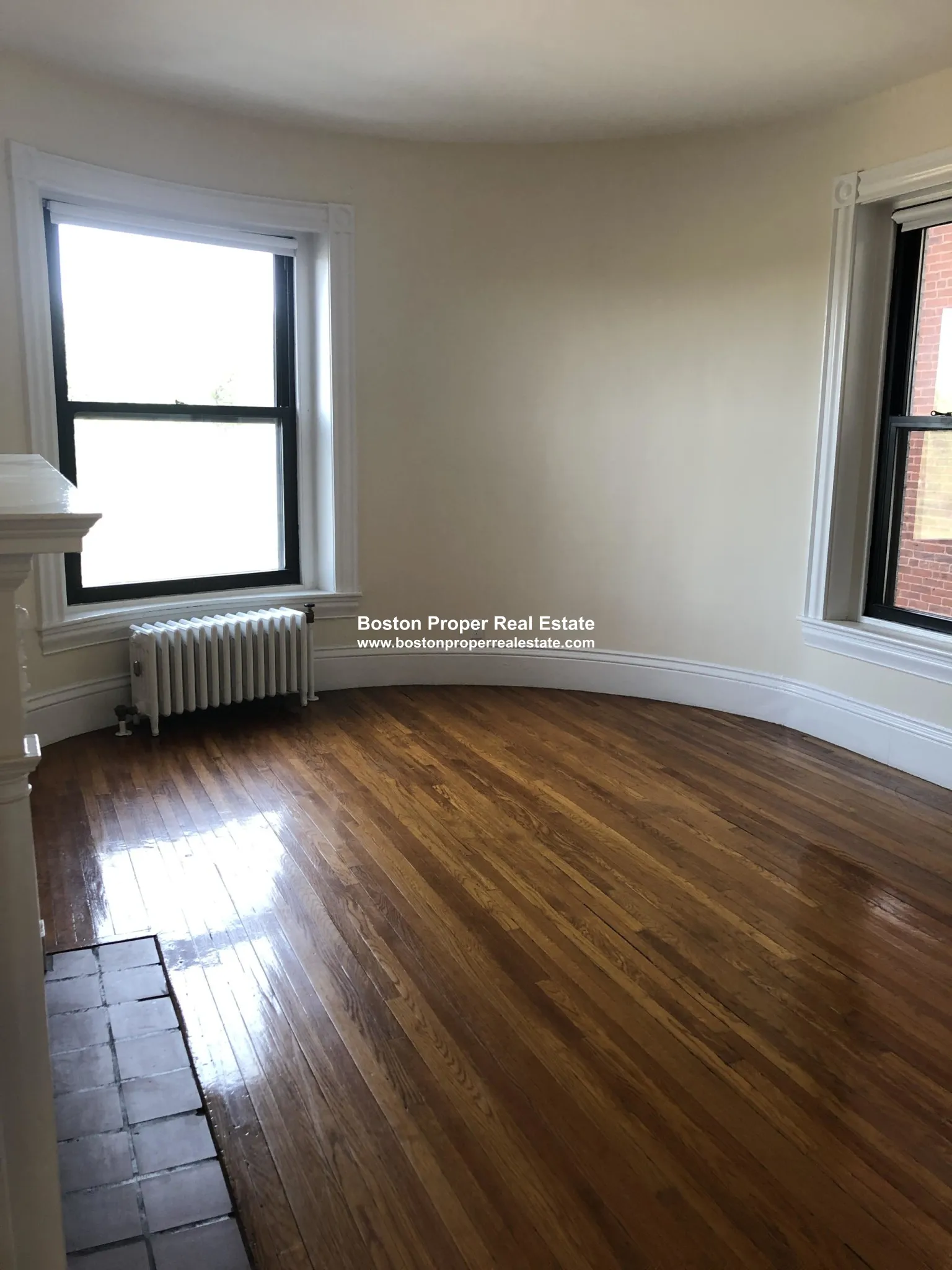 2 bed, 1 bath apartment for rent at 504 Beacon St Unit 25a, Back Bay — photo 2 of 13