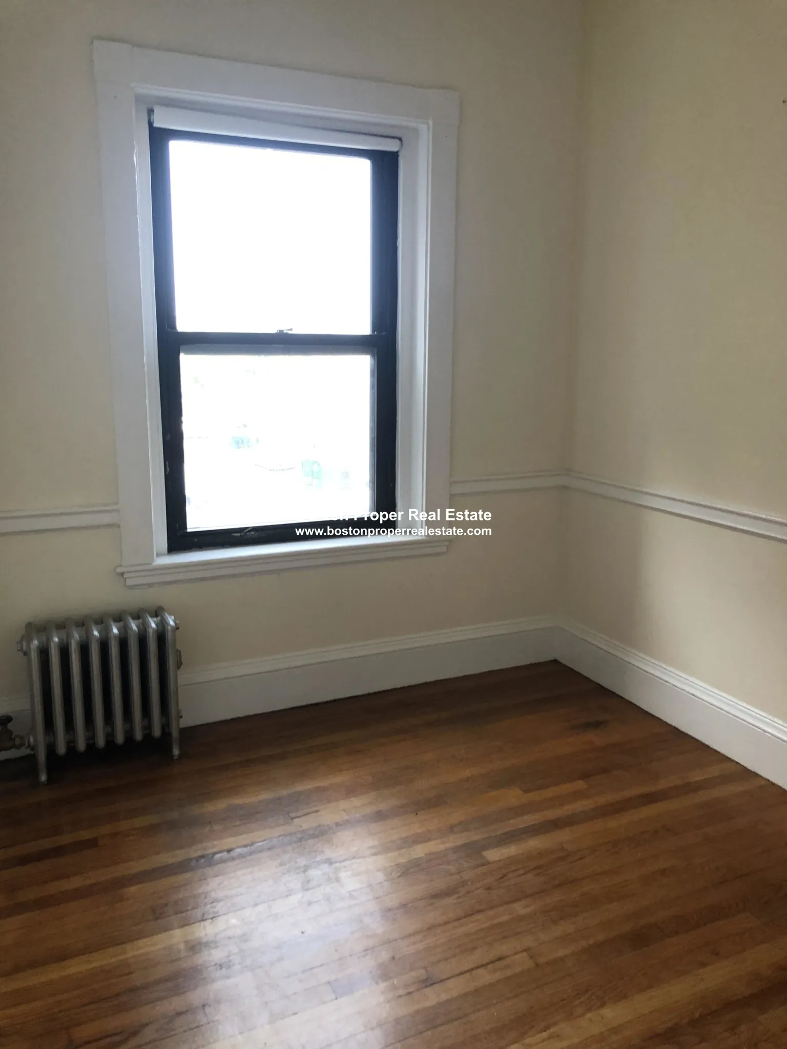 2 bed, 1 bath apartment for rent at 504 Beacon St Unit 25a, Back Bay — photo 5 of 13