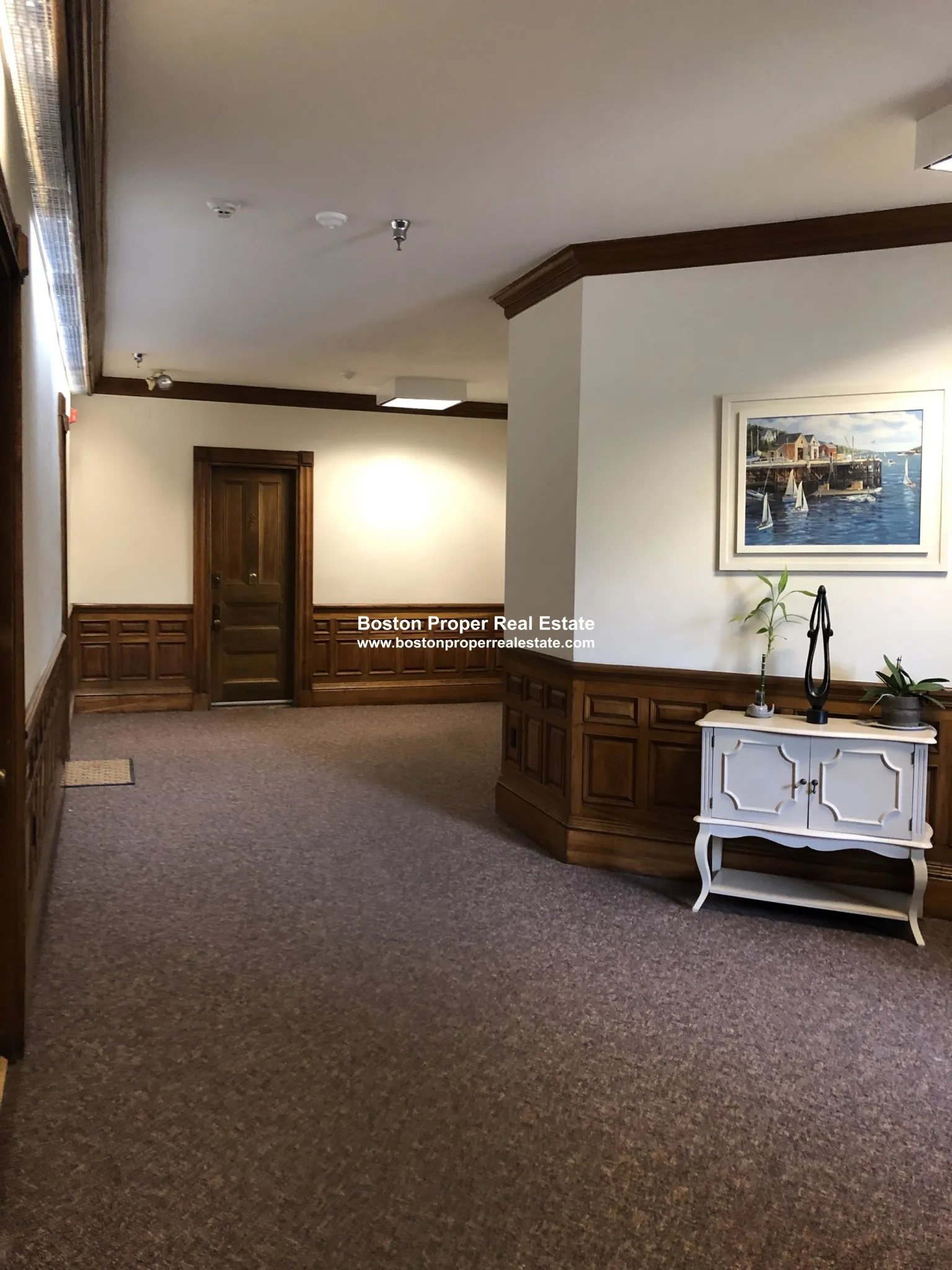 2 bed, 1 bath apartment for rent at 504 Beacon St Unit 25a, Back Bay — photo 12 of 13