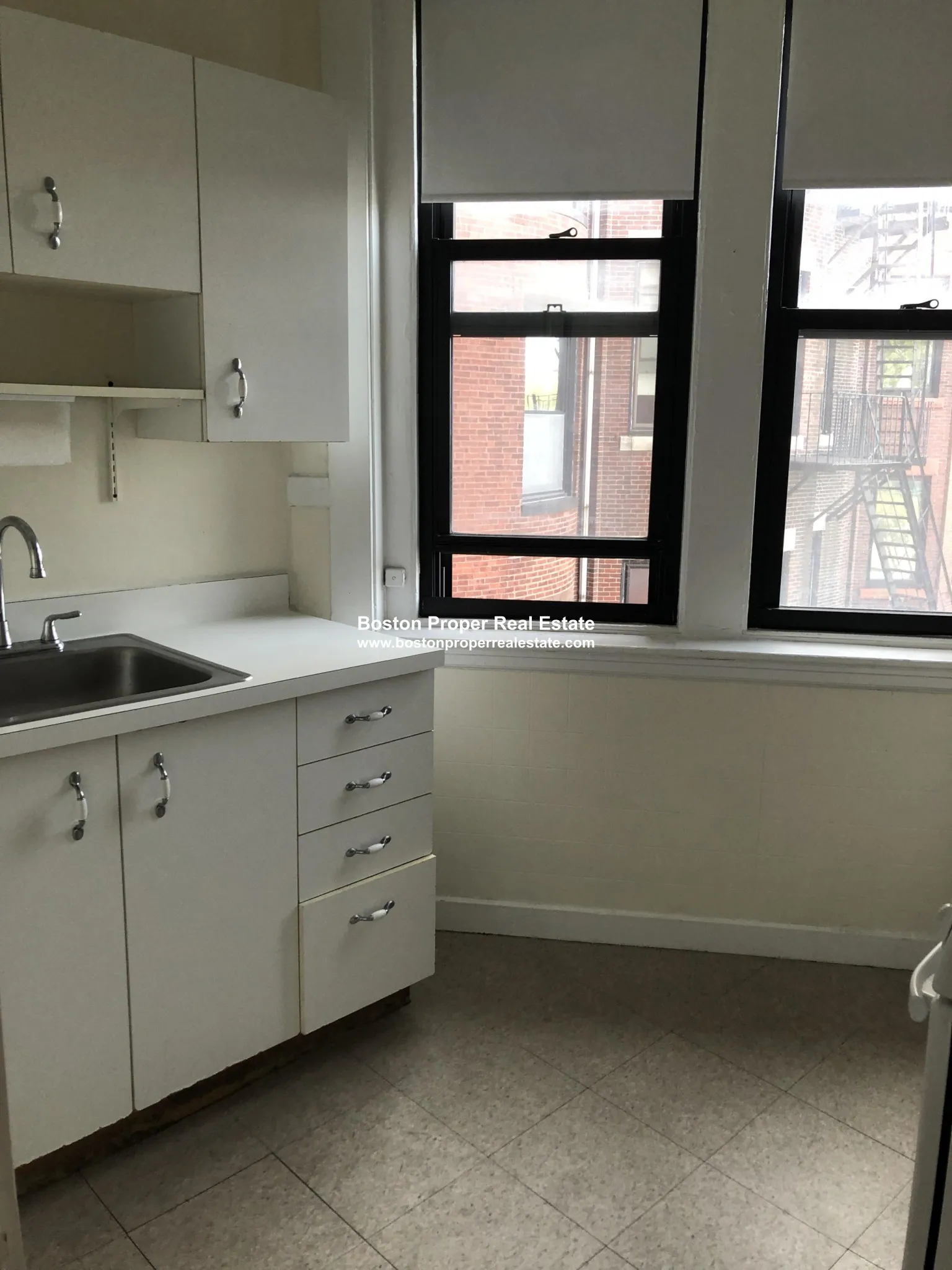 2 bed, 1 bath apartment for rent at 504 Beacon St Unit 25a, Back Bay — photo 7 of 13