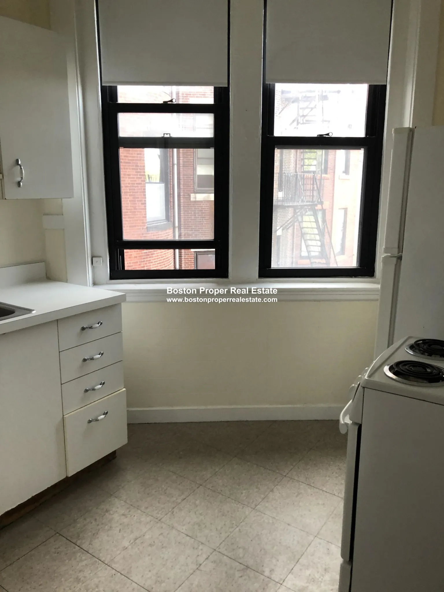 2 bed, 1 bath apartment for rent at 504 Beacon St Unit 25a, Back Bay — photo 8 of 13