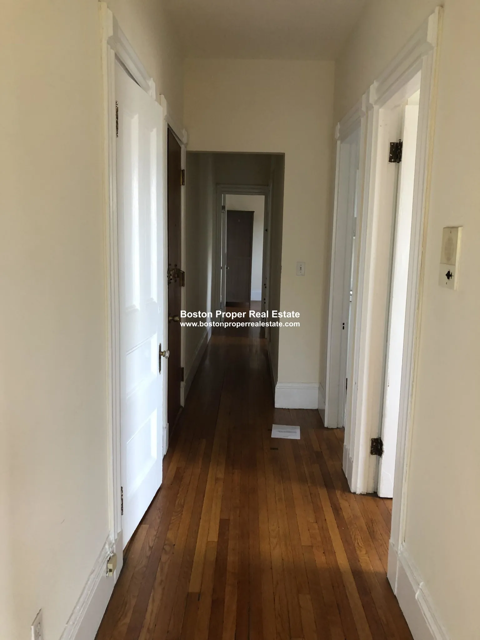 2 bed, 1 bath apartment for rent at 504 Beacon St Unit 25a, Back Bay — photo 4 of 13