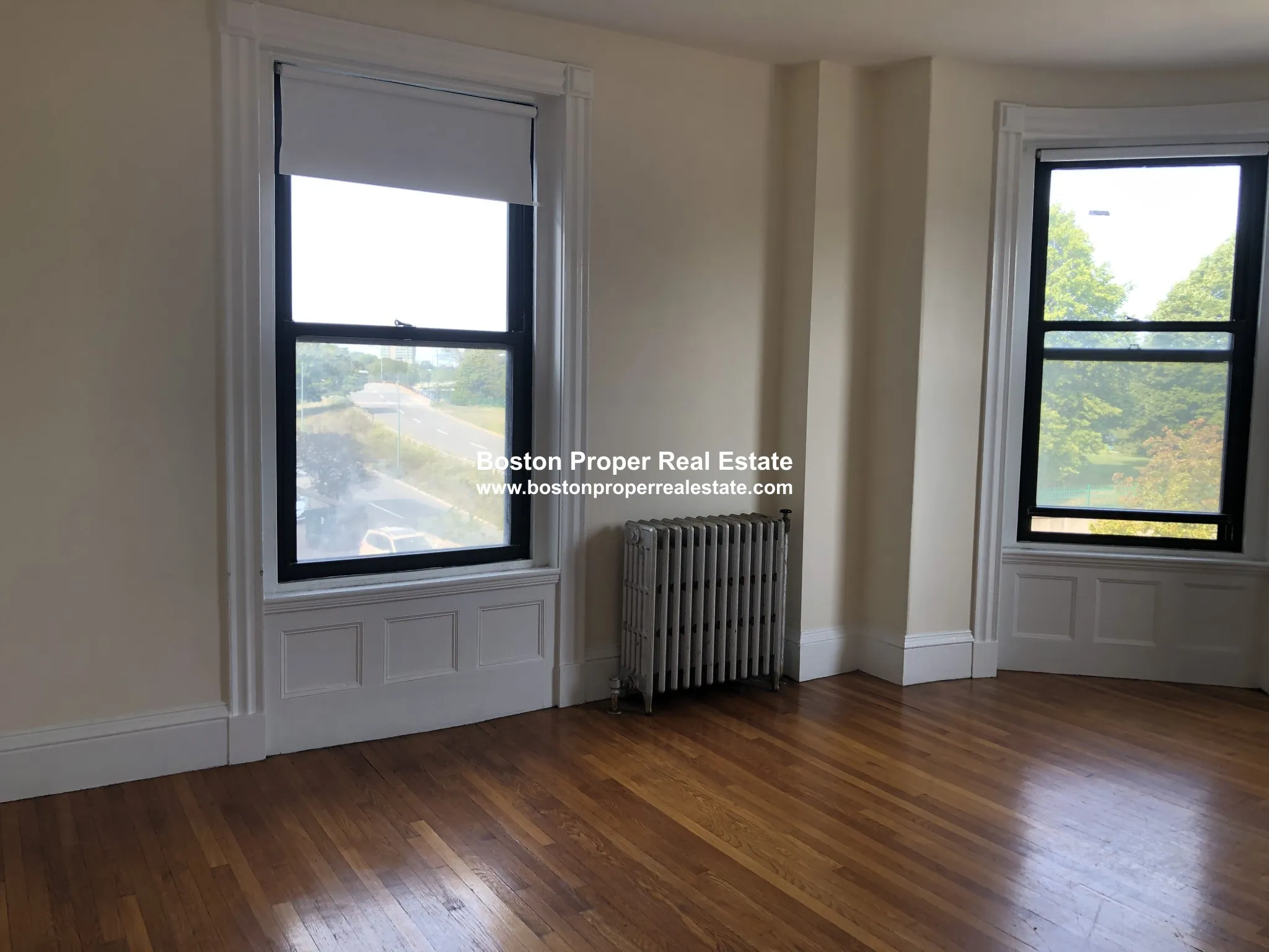2 bed, 1 bath apartment for rent at 504 Beacon St Unit 25a, Back Bay — photo 3 of 13