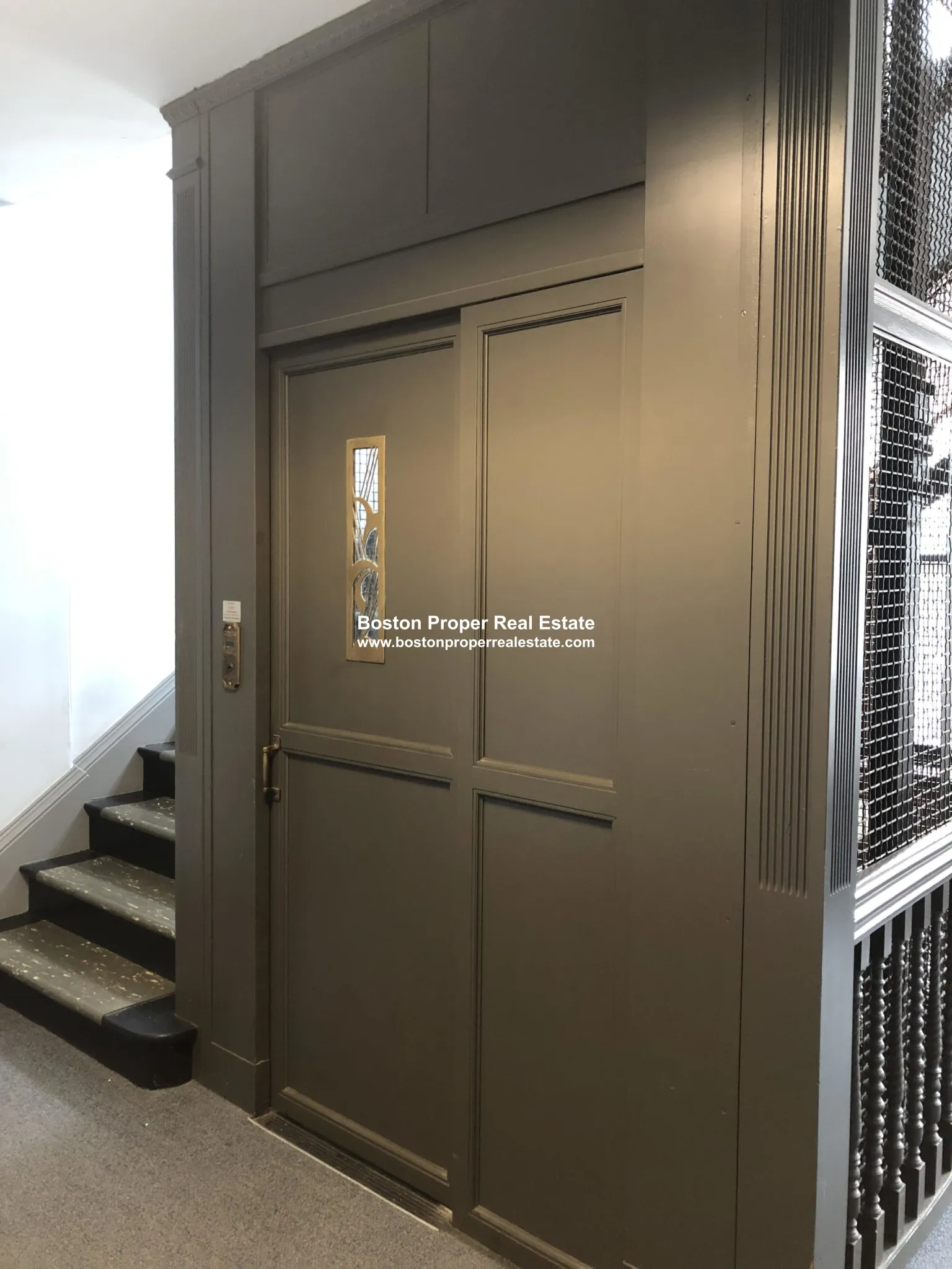 2 bed, 1 bath apartment for rent at 504 Beacon St Unit 25a, Back Bay — photo 13 of 13
