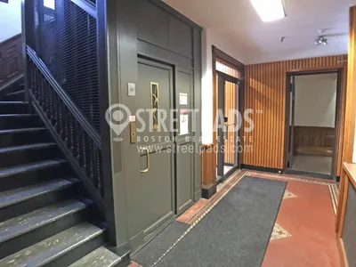 Studio bed, 1 bath apartment for rent at 504 Beacon St Unit 32, Back Bay — photo 19 of 19