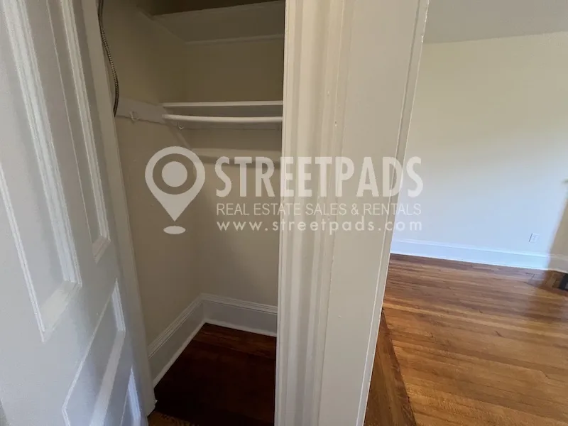 Studio bed, 1 bath apartment for rent at 504 Beacon St Unit 32, Back Bay — photo 12 of 19