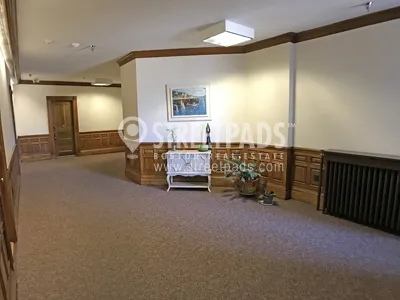 Studio bed, 1 bath apartment for rent at 504 Beacon St Unit 32, Back Bay — photo 16 of 19