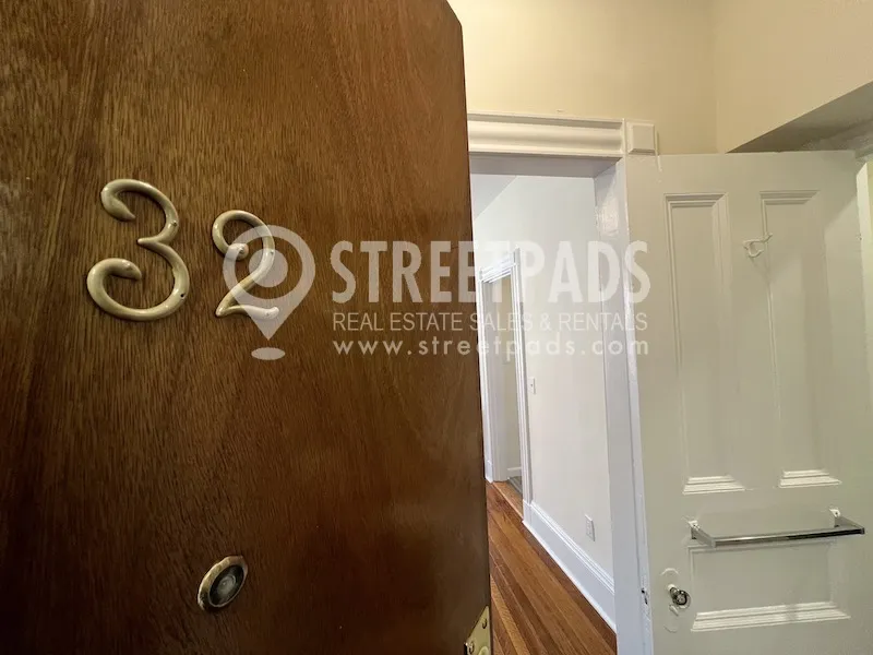 Studio bed, 1 bath apartment for rent at 504 Beacon St Unit 32, Back Bay — photo 14 of 19