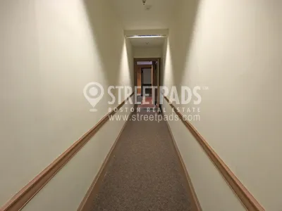 Studio bed, 1 bath apartment for rent at 504 Beacon St Unit 32, Back Bay — photo 18 of 19
