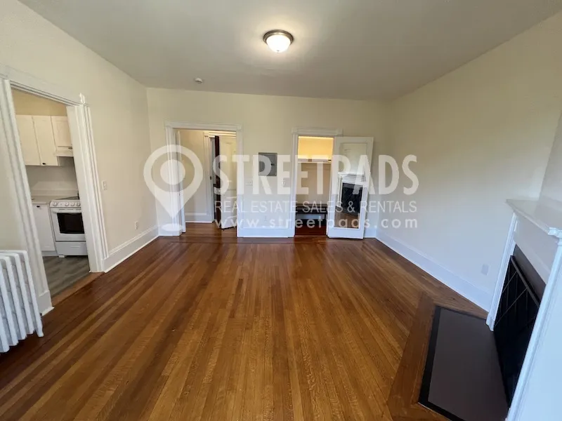Studio bed, 1 bath apartment for rent at 504 Beacon St Unit 32, Back Bay — photo 7 of 19
