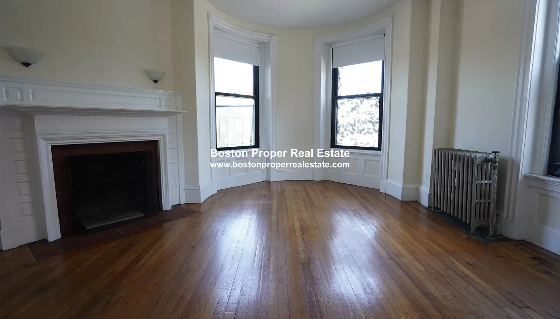 2 bed, 1 bath apartment for rent at 504 Beacon St Unit 43, Back Bay — photo 6 of 17