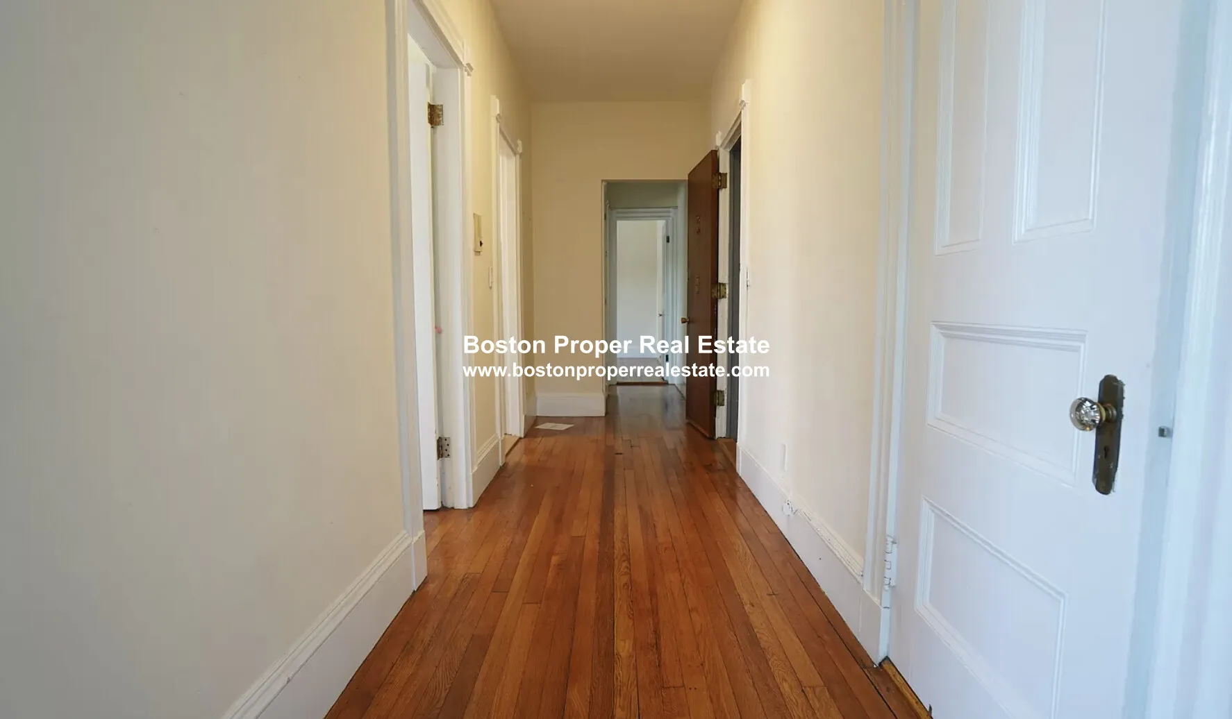 2 bed, 1 bath apartment for rent at 504 Beacon St Unit 43, Back Bay — photo 9 of 17