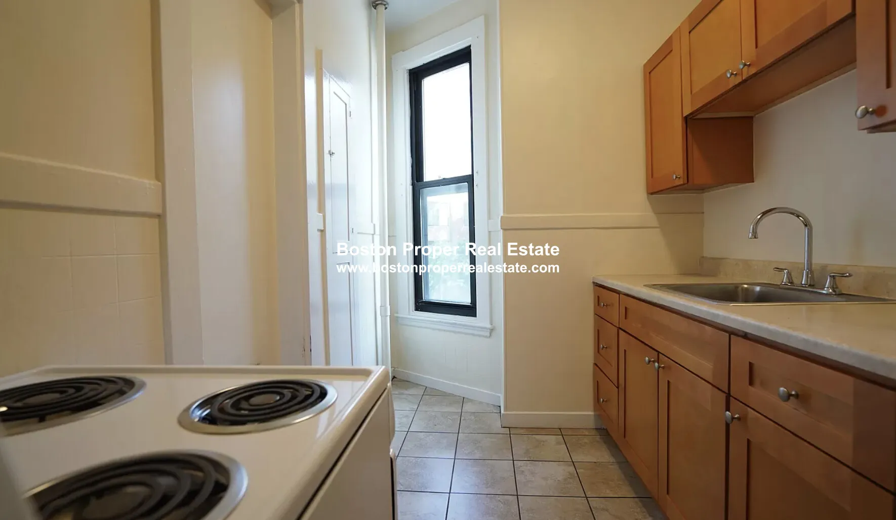 2 bed, 1 bath apartment for rent at 504 Beacon St Unit 43, Back Bay — photo 8 of 17