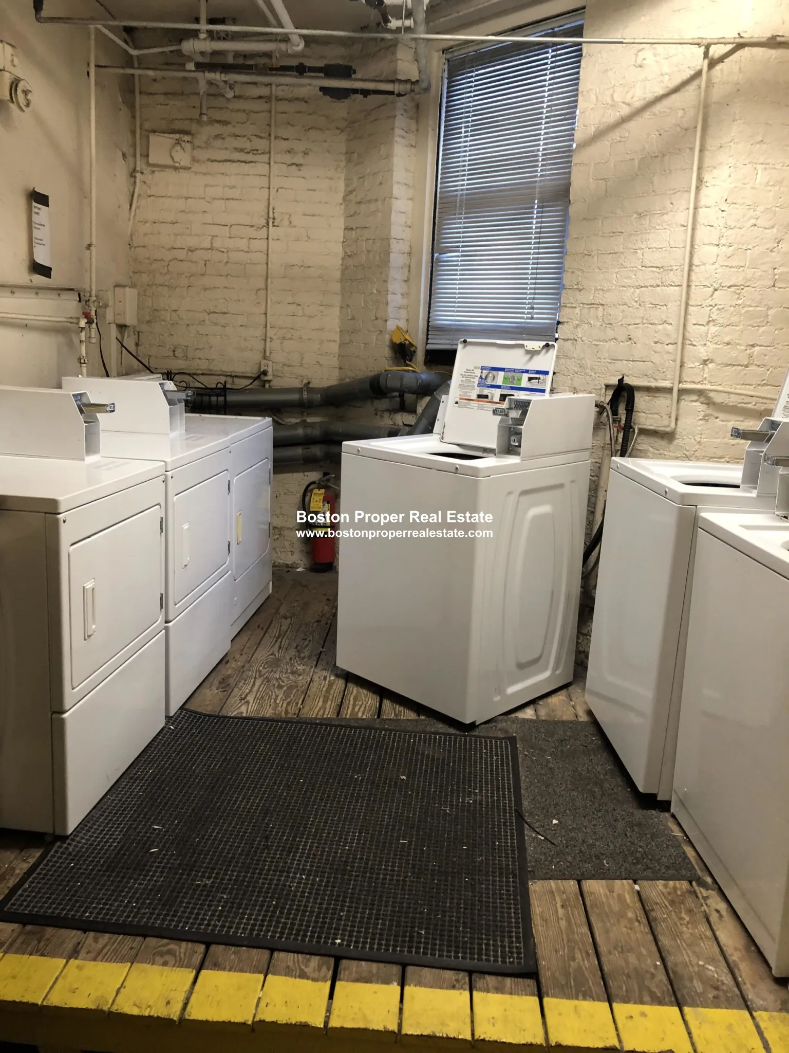 2 bed, 1 bath apartment for rent at 504 Beacon St Unit 43, Back Bay — photo 16 of 17