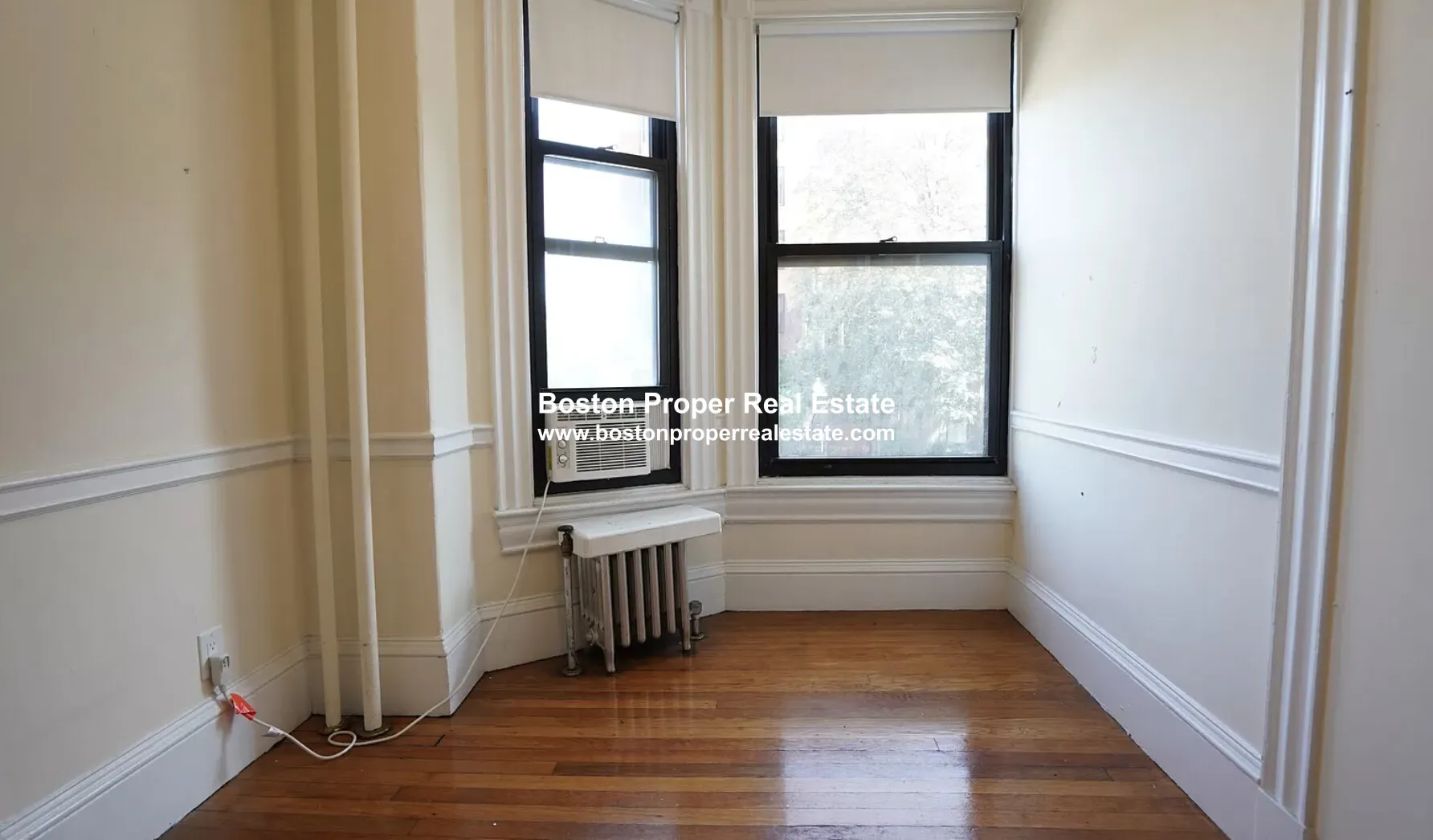 2 bed, 1 bath apartment for rent at 504 Beacon St Unit 43, Back Bay — photo 10 of 17