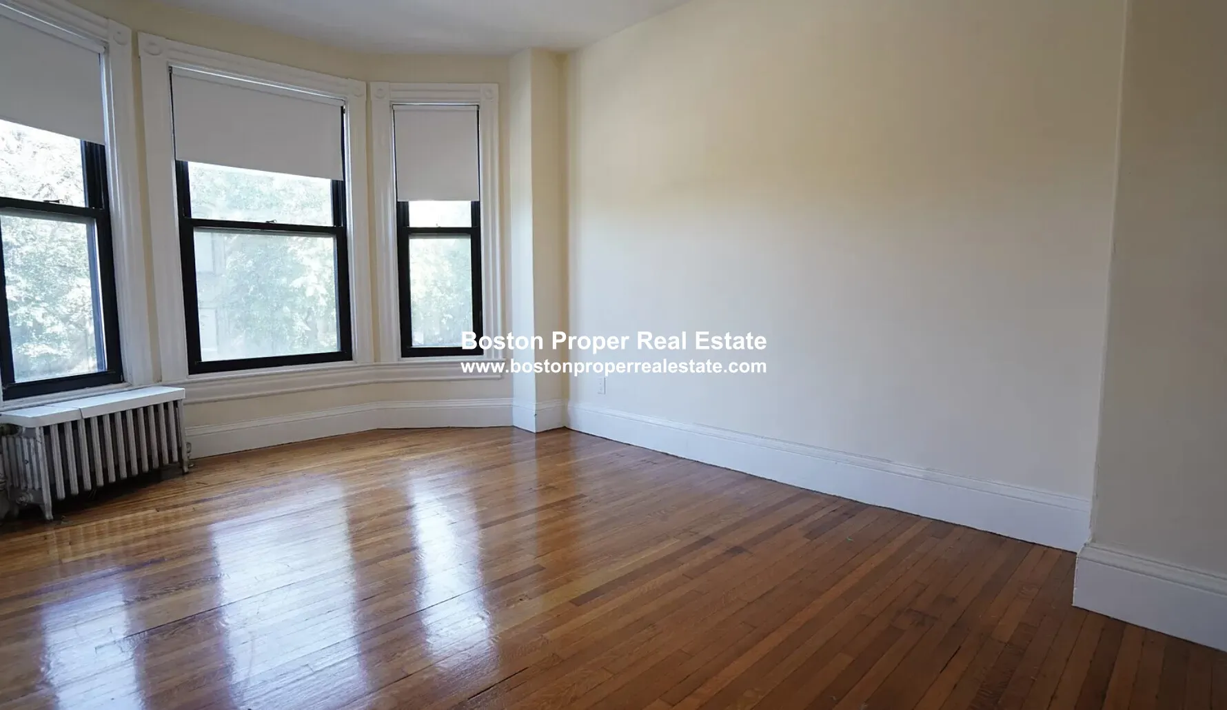2 bed, 1 bath apartment for rent at 504 Beacon St Unit 43, Back Bay — photo 4 of 17
