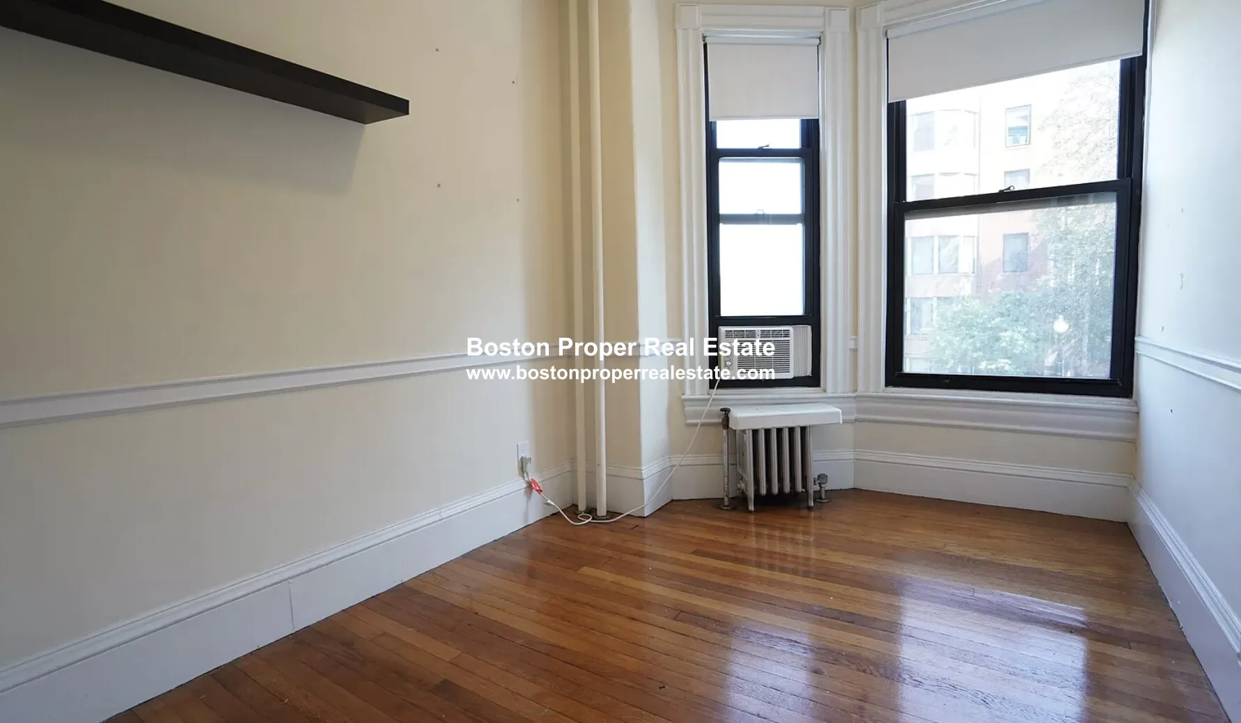 2 bed, 1 bath apartment for rent at 504 Beacon St Unit 43, Back Bay — photo 11 of 17