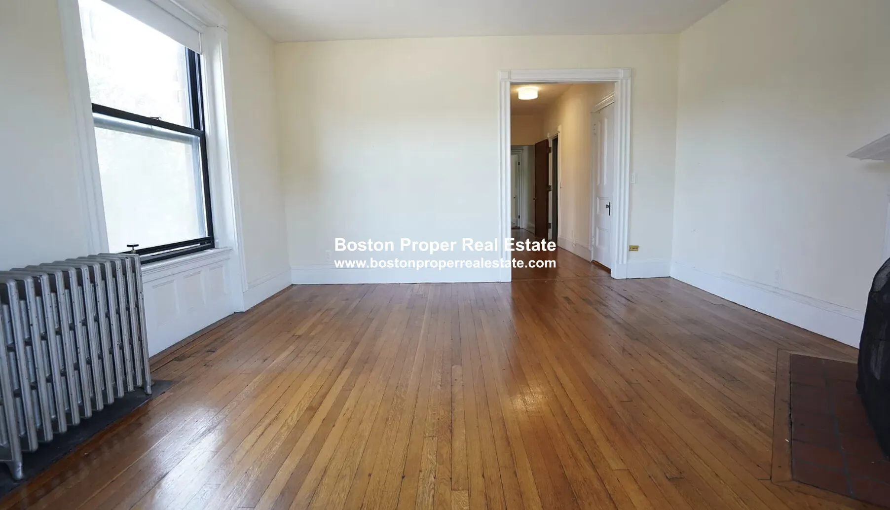 2 bed, 1 bath apartment for rent at 504 Beacon St Unit 43, Back Bay — photo 5 of 17