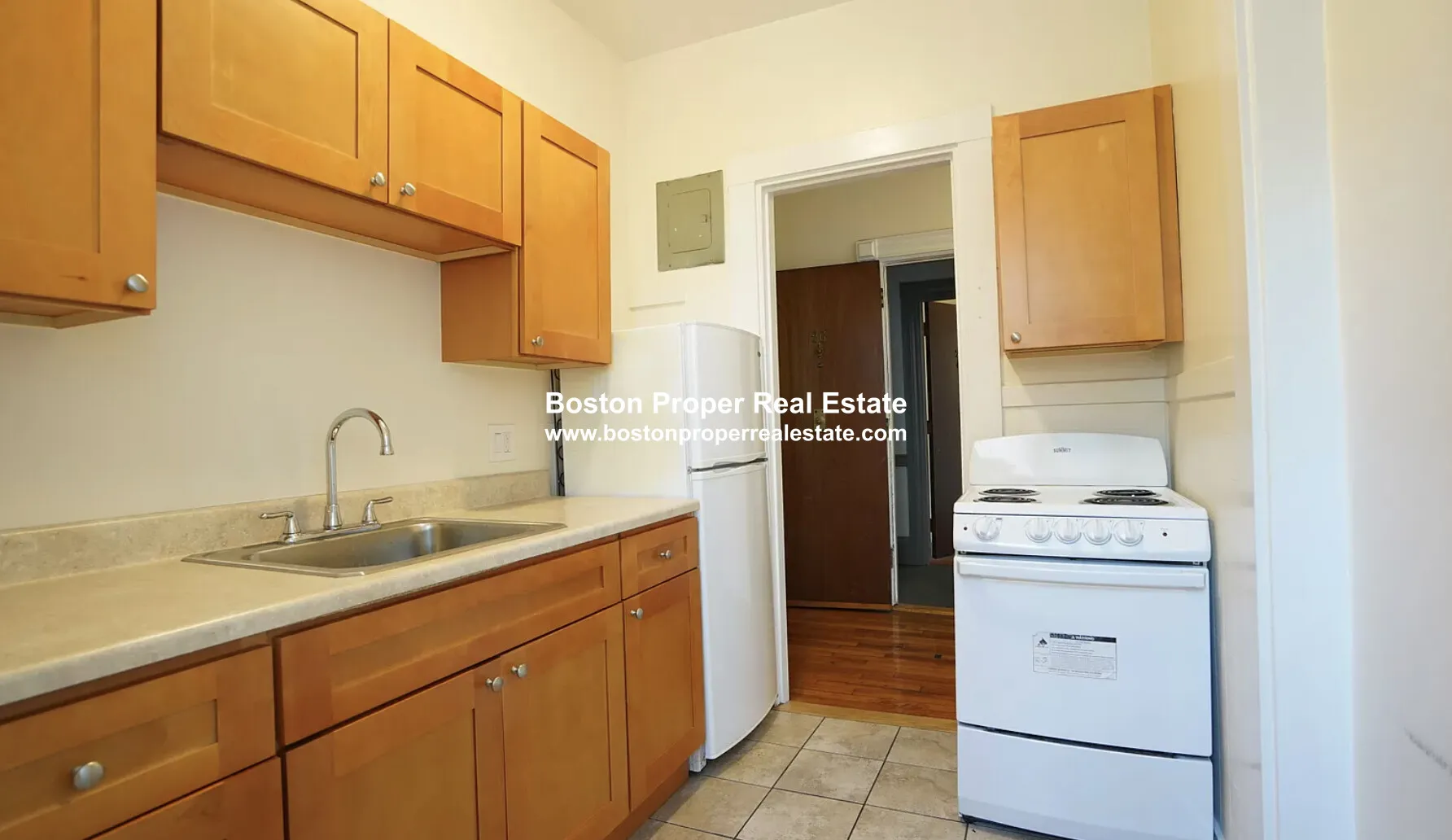 2 bed, 1 bath apartment for rent at 504 Beacon St Unit 43, Back Bay — photo 7 of 17