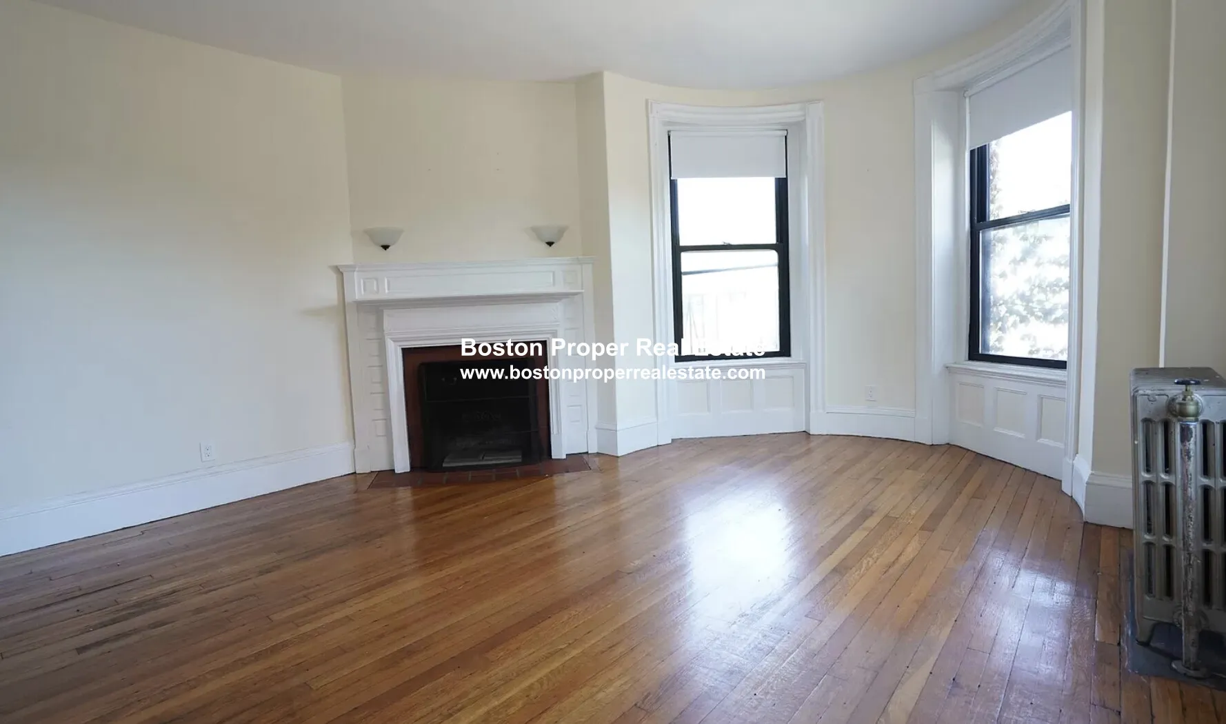 2 bed, 1 bath apartment for rent at 504 Beacon St Unit 43, Back Bay — photo 1 of 17
