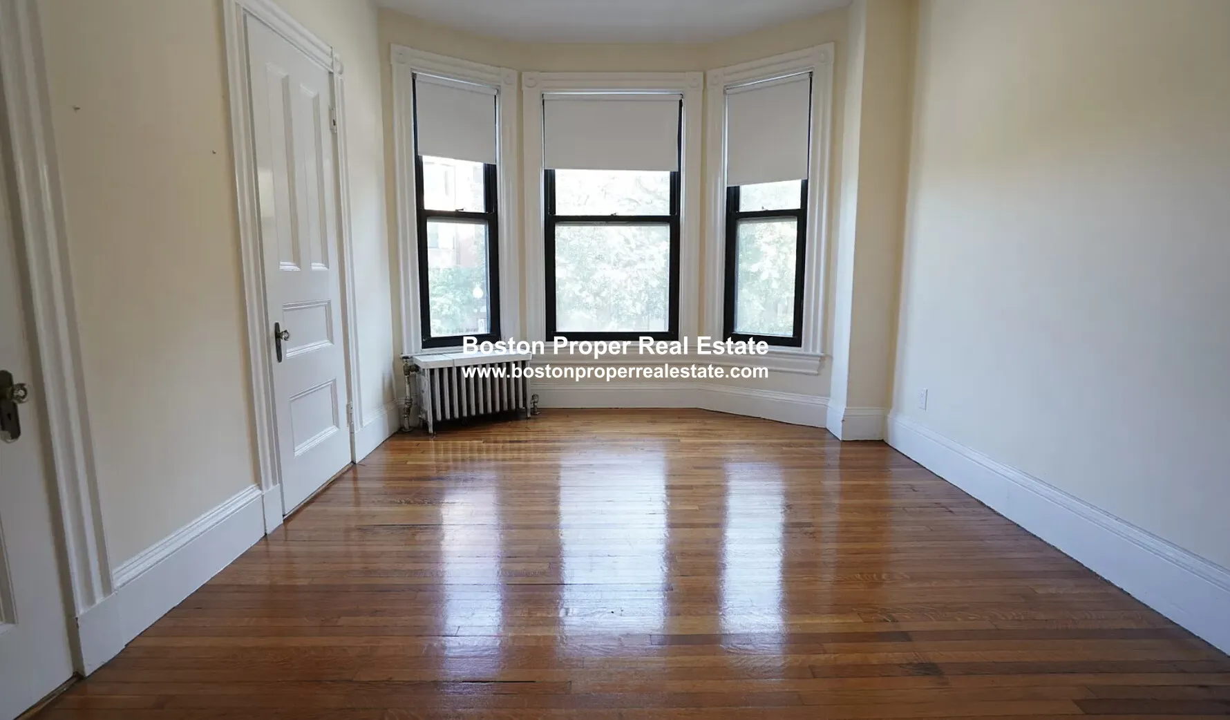 2 bed, 1 bath apartment for rent at 504 Beacon St Unit 43, Back Bay — photo 2 of 17