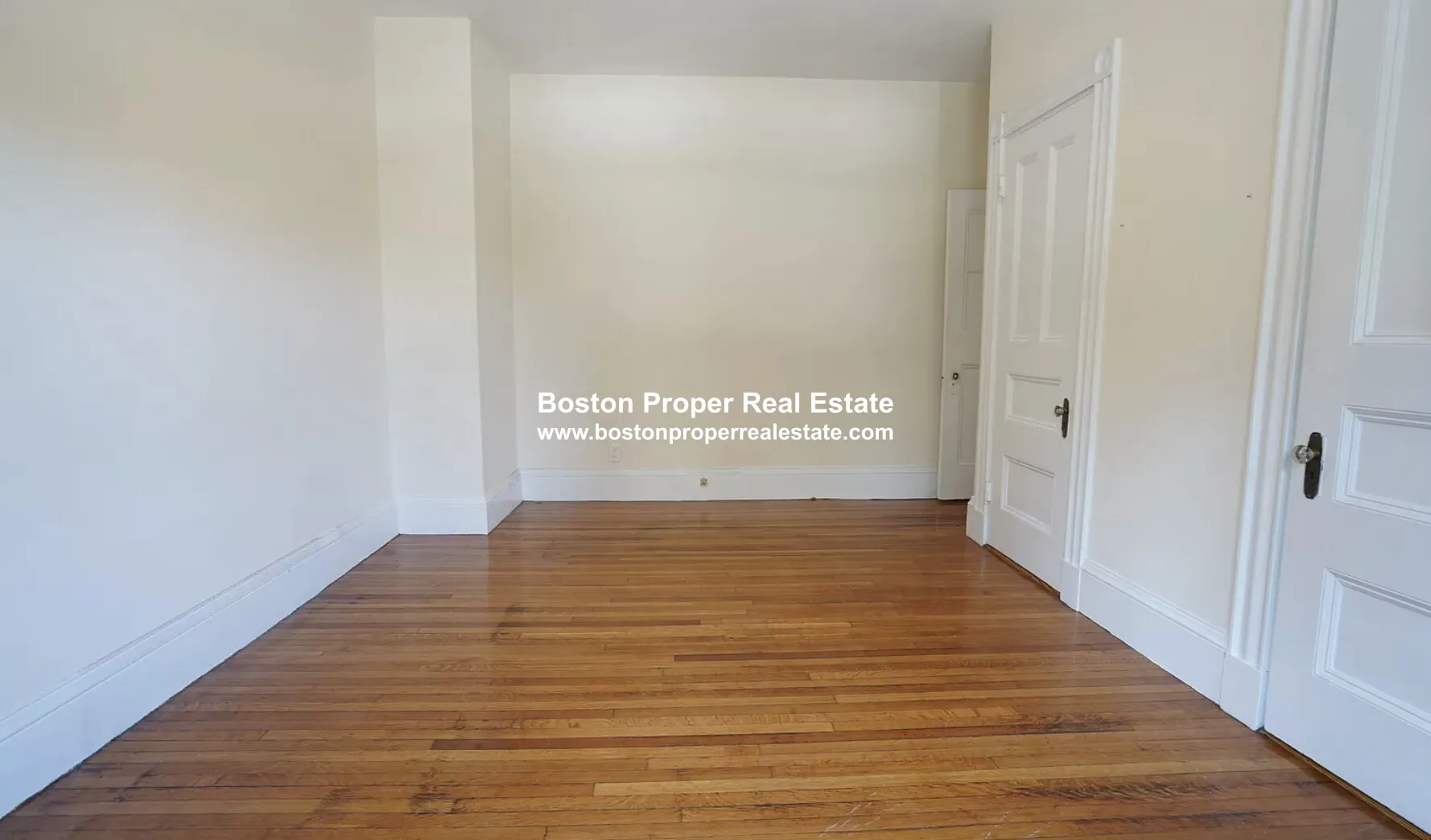 2 bed, 1 bath apartment for rent at 504 Beacon St Unit 43, Back Bay — photo 3 of 17