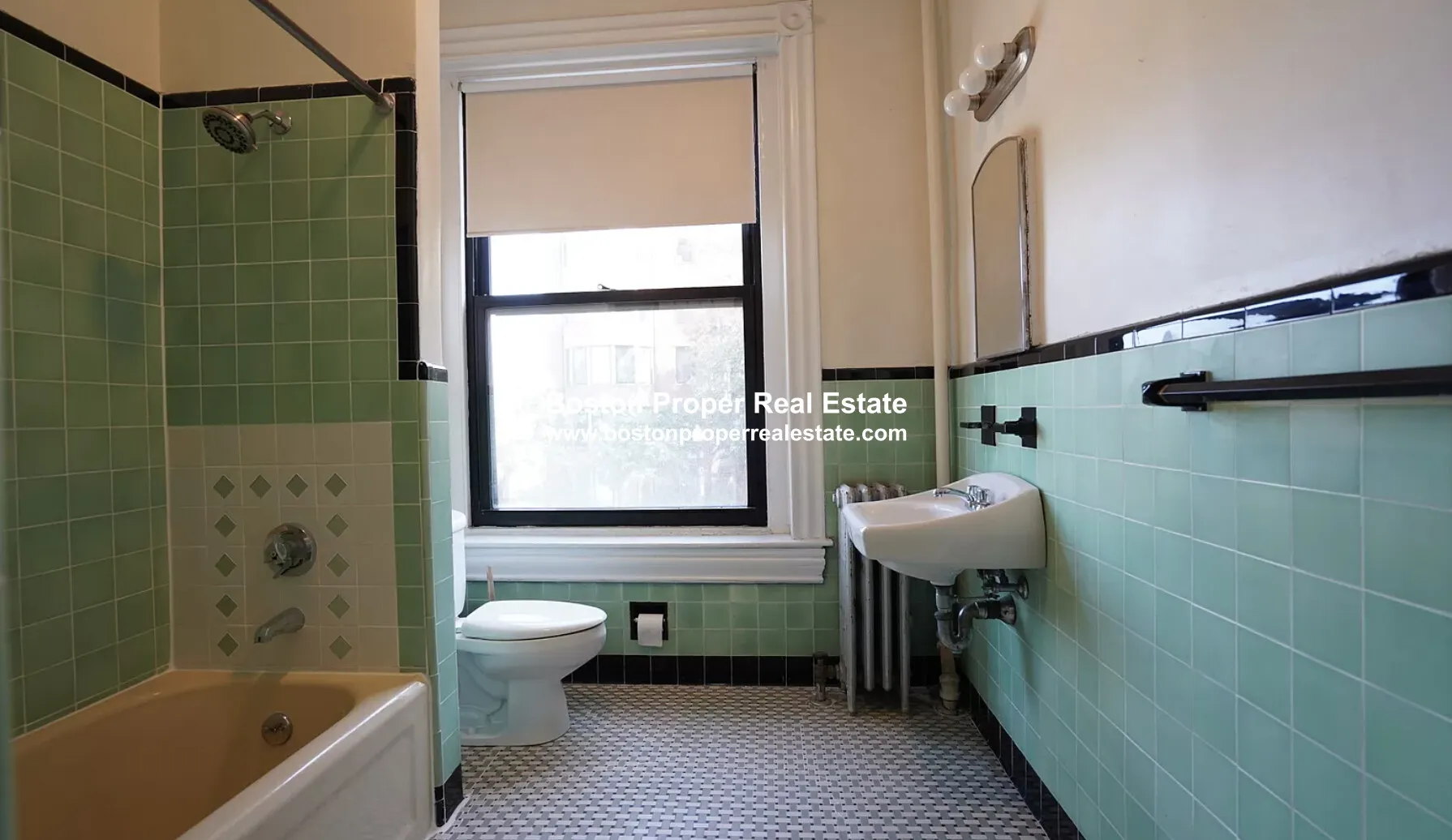 2 bed, 1 bath apartment for rent at 504 Beacon St Unit 43, Back Bay — photo 12 of 17