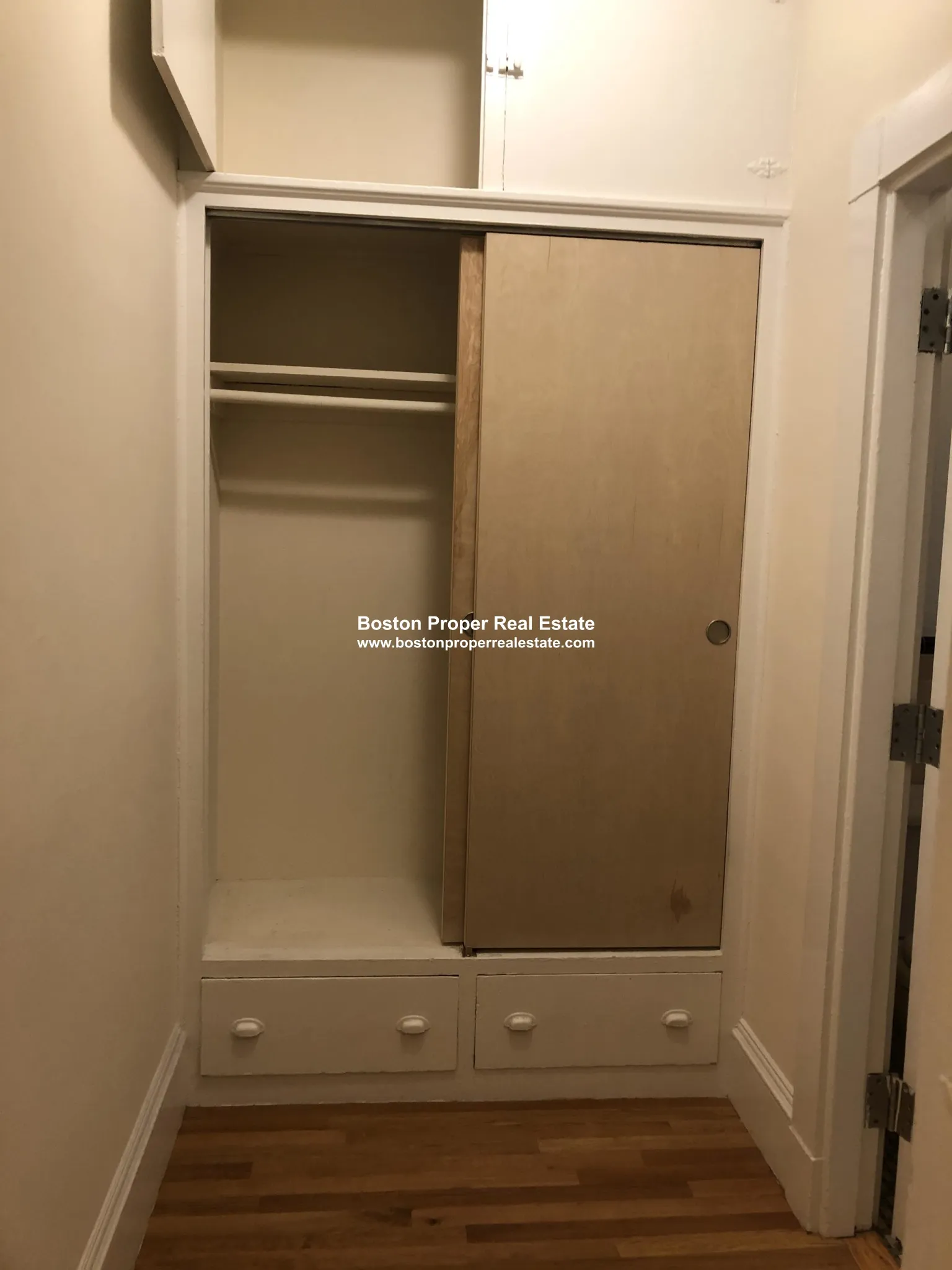 Studio bed, 1 bath apartment for rent at 504 Beacon St Unit 44, Back Bay — photo 4 of 8