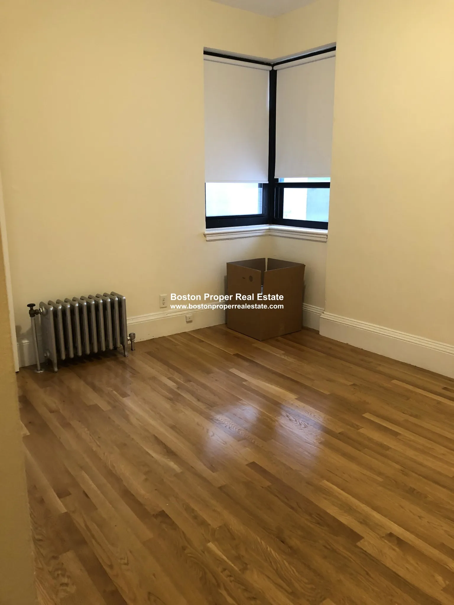 Studio bed, 1 bath apartment for rent at 504 Beacon St Unit 44, Back Bay — photo 2 of 8