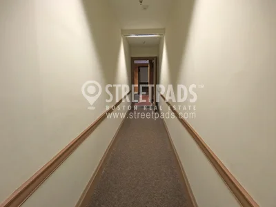 2 bed, 1 bath apartment for rent at 504 Beacon St Unit 46, Back Bay — photo 27 of 28