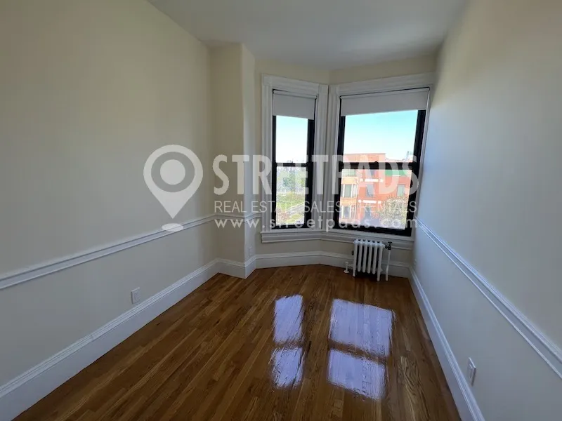 2 bed, 1 bath apartment for rent at 504 Beacon St Unit 46, Back Bay — photo 7 of 28