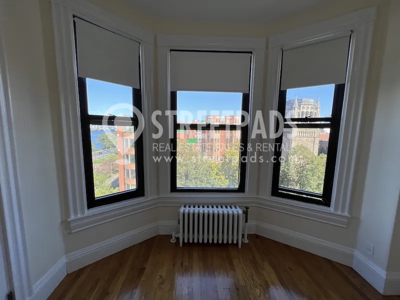 2 bed, 1 bath apartment for rent at 504 Beacon St Unit 46, Back Bay — photo 19 of 28