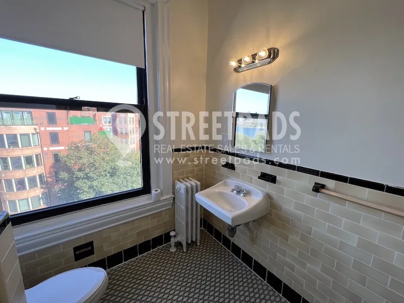 2 bed, 1 bath apartment for rent at 504 Beacon St Unit 46, Back Bay — photo 17 of 28