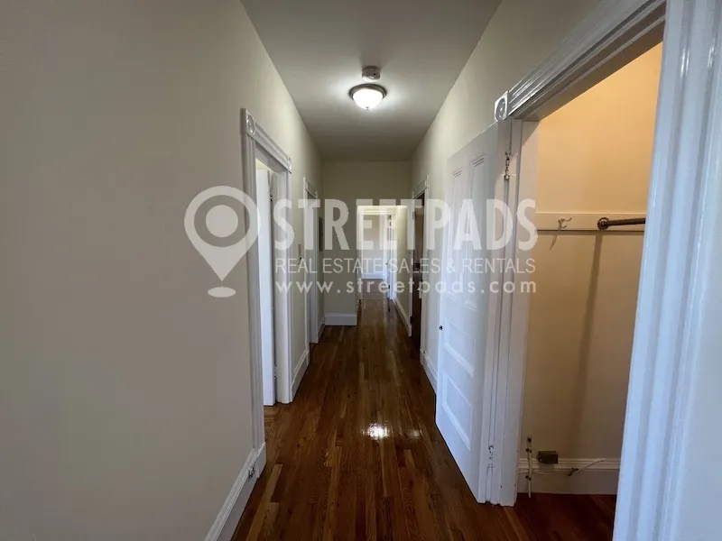 2 bed, 1 bath apartment for rent at 504 Beacon St Unit 46, Back Bay — photo 13 of 28