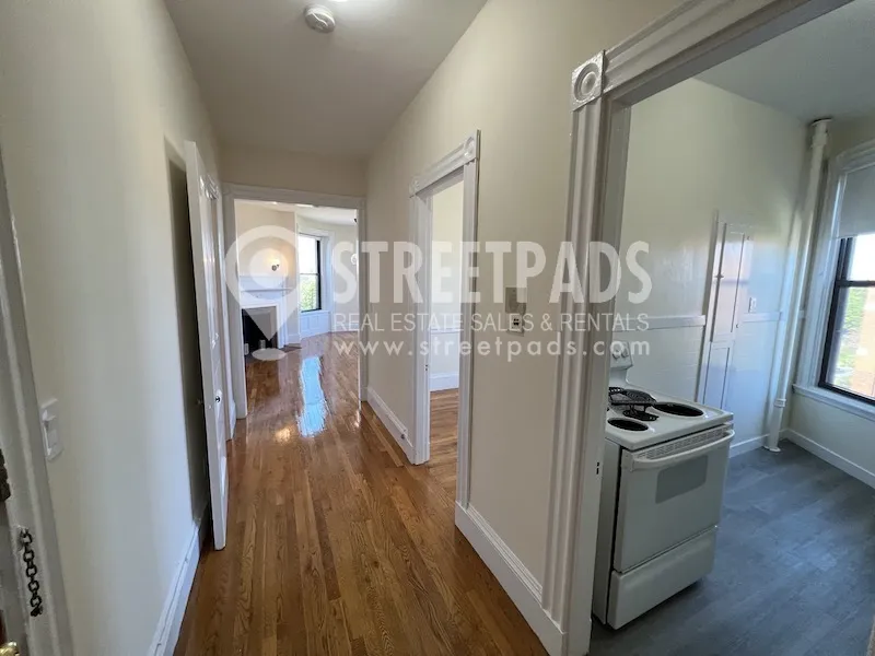 2 bed, 1 bath apartment for rent at 504 Beacon St Unit 46, Back Bay — photo 23 of 28