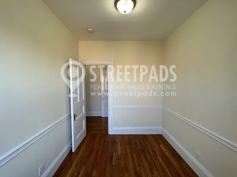 2 bed, 1 bath apartment for rent at 504 Beacon St Unit 46, Back Bay — photo 9 of 28