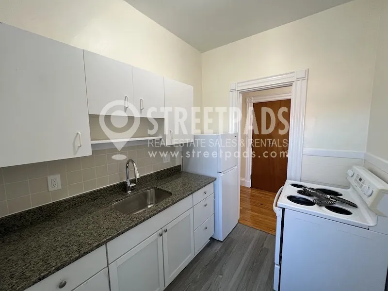 2 bed, 1 bath apartment for rent at 504 Beacon St Unit 46, Back Bay — photo 12 of 28