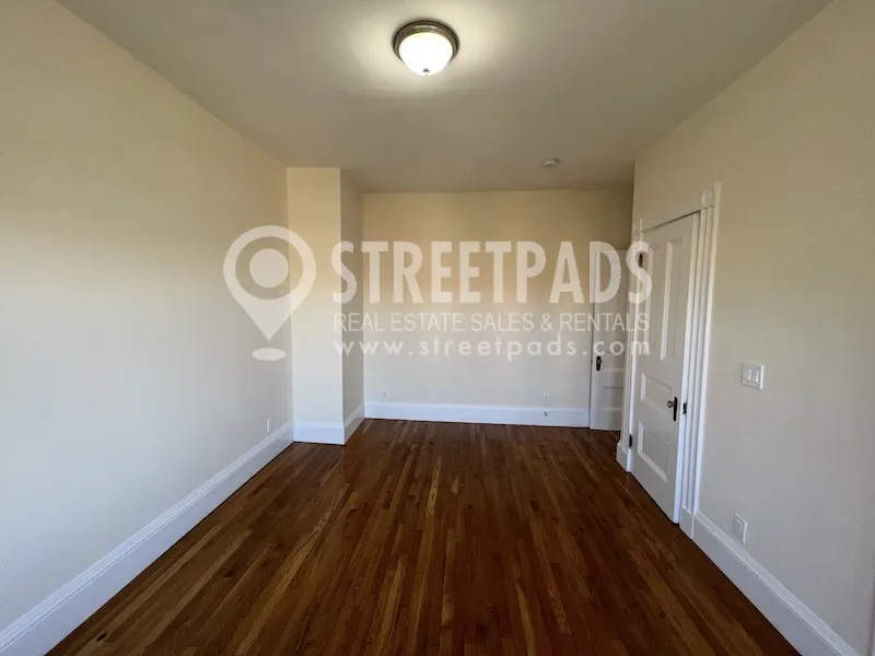2 bed, 1 bath apartment for rent at 504 Beacon St Unit 46, Back Bay — photo 20 of 28